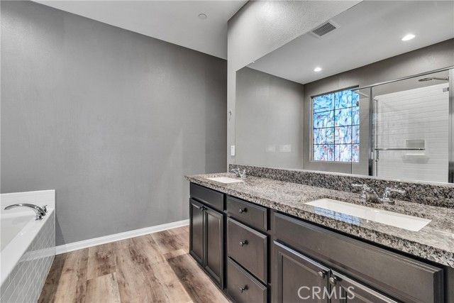 29543 Laredo, Menifee, CA 92584