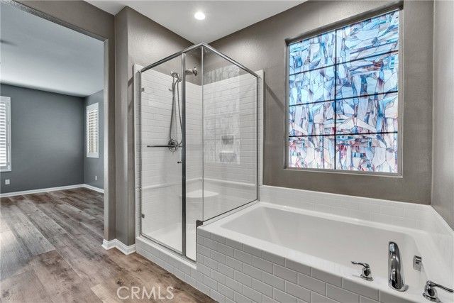 29543 Laredo, Menifee, CA 92584