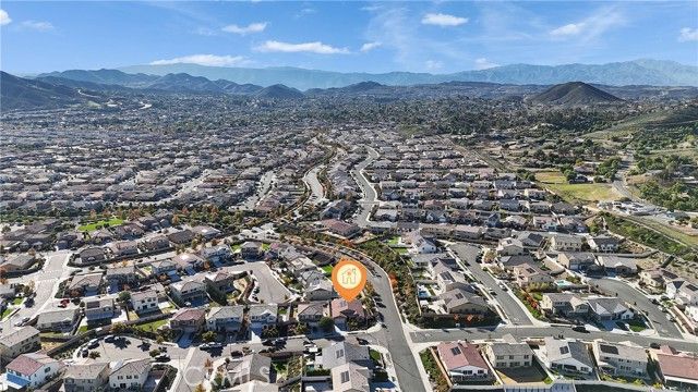 29543 Laredo, Menifee, CA 92584