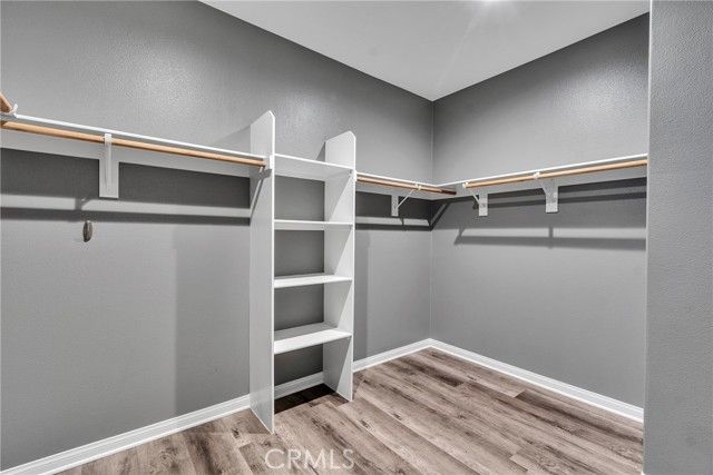 29543 Laredo, Menifee, CA 92584