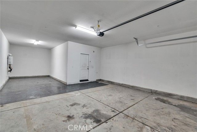 29543 Laredo, Menifee, CA 92584