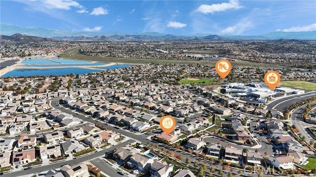 29543 Laredo, Menifee, CA 92584