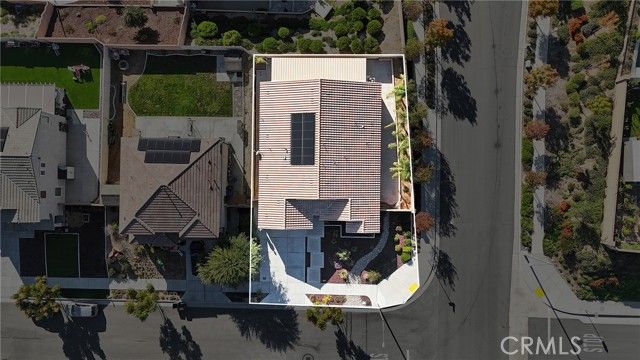 29543 Laredo, Menifee, CA 92584