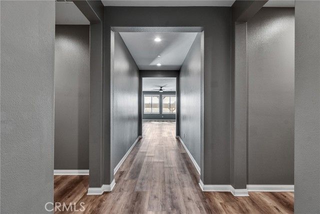 29543 Laredo, Menifee, CA 92584