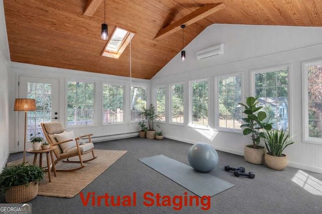 1946 MACLAND Road SW, Marietta, GA 30064