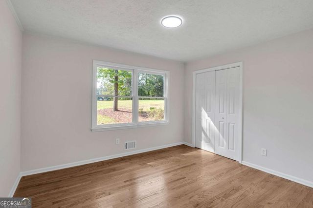 1946 MACLAND Road SW, Marietta, GA 30064