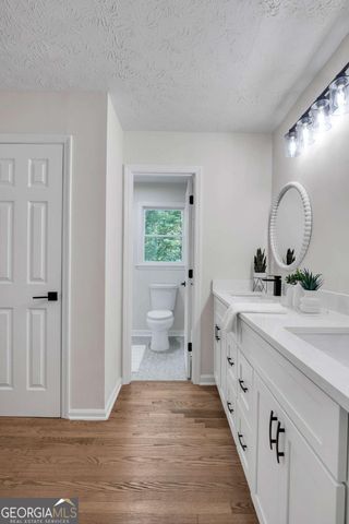 1946 MACLAND Road SW, Marietta, GA 30064