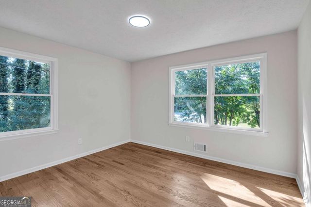 1946 MACLAND Road SW, Marietta, GA 30064