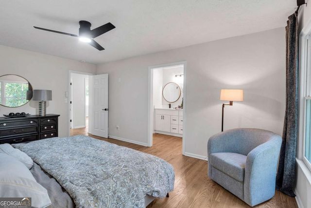 1946 MACLAND Road SW, Marietta, GA 30064