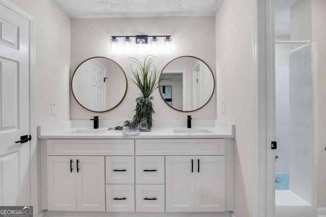 1946 MACLAND Road SW, Marietta, GA 30064