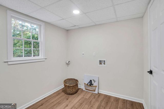 1946 MACLAND Road SW, Marietta, GA 30064