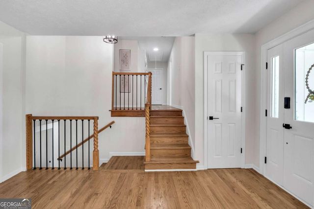 1946 MACLAND Road SW, Marietta, GA 30064