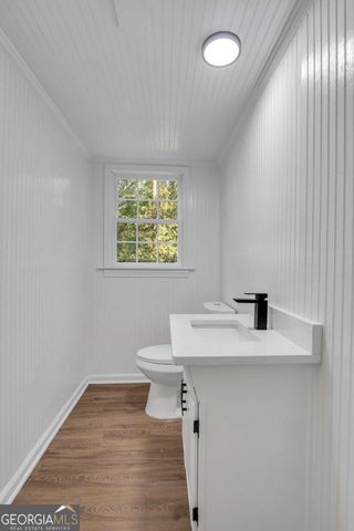 1946 MACLAND Road SW, Marietta, GA 30064