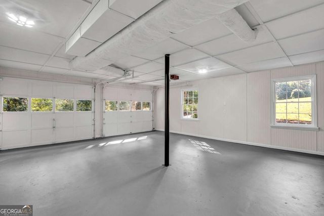 1946 MACLAND Road SW, Marietta, GA 30064