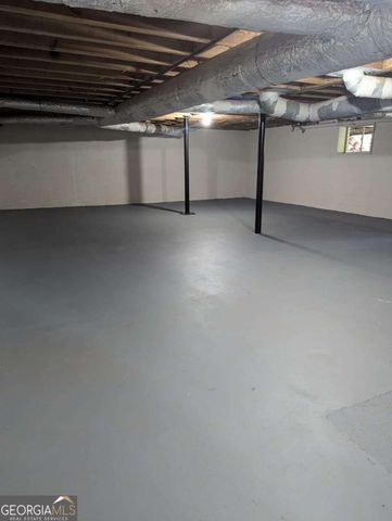 1946 MACLAND Road SW, Marietta, GA 30064