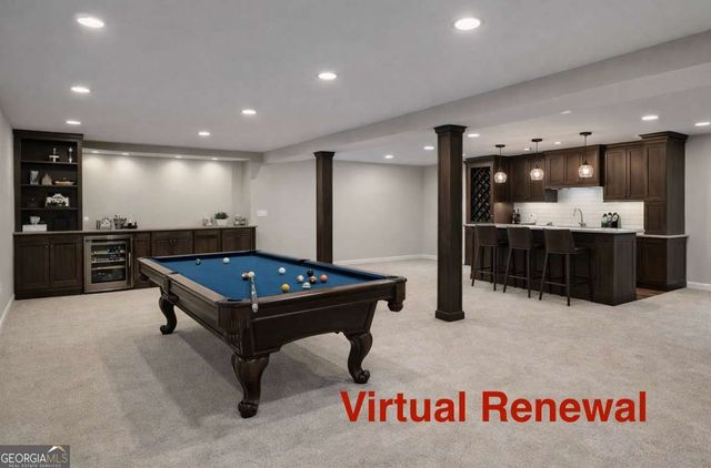 1946 MACLAND Road SW, Marietta, GA 30064