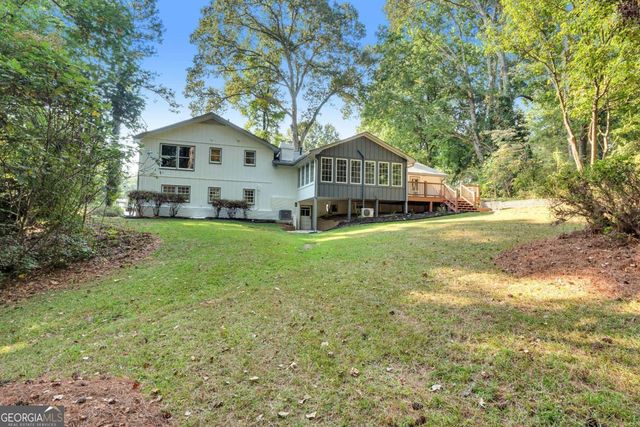 1946 MACLAND Road SW, Marietta, GA 30064