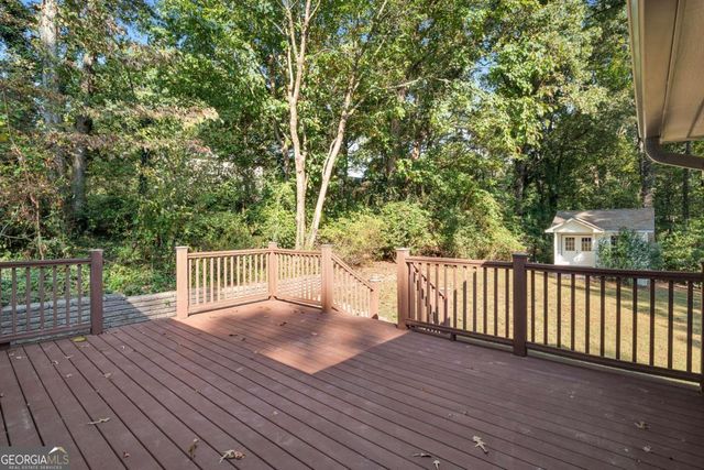 1946 MACLAND Road SW, Marietta, GA 30064