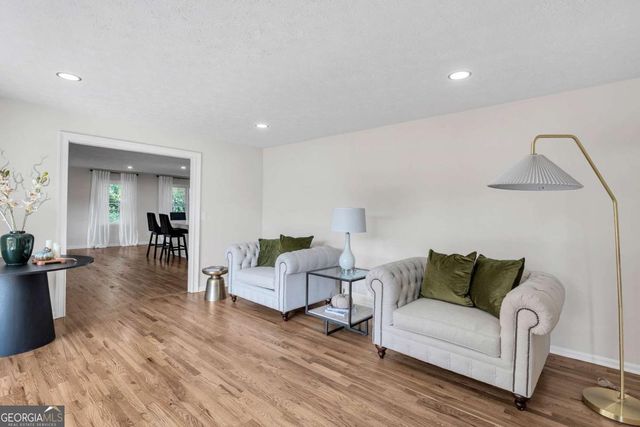 1946 MACLAND Road SW, Marietta, GA 30064