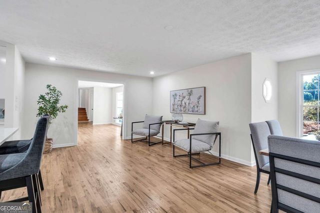 1946 MACLAND Road SW, Marietta, GA 30064