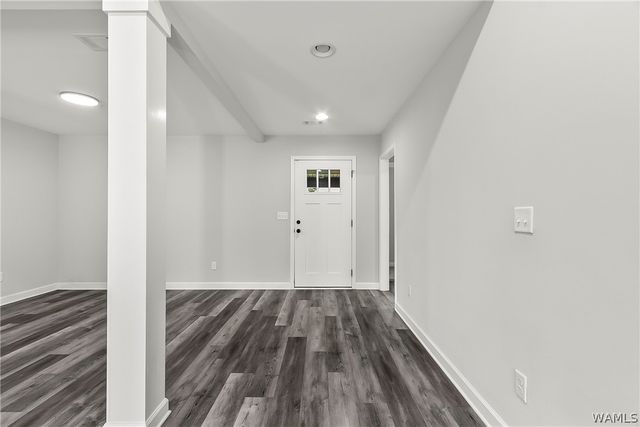 4115 Richmond, Northport, AL 35473