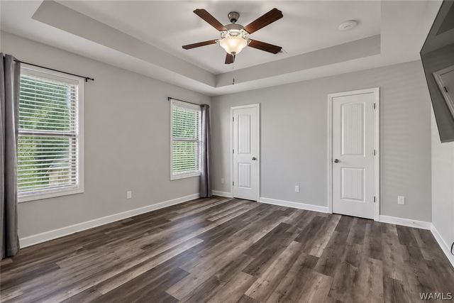 4115 Richmond, Northport, AL 35473