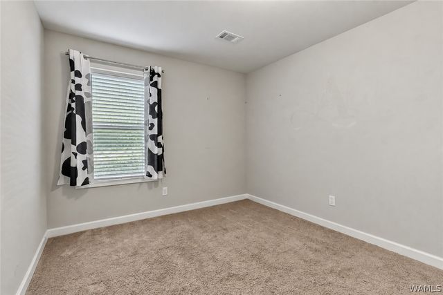 4115 Richmond, Northport, AL 35473