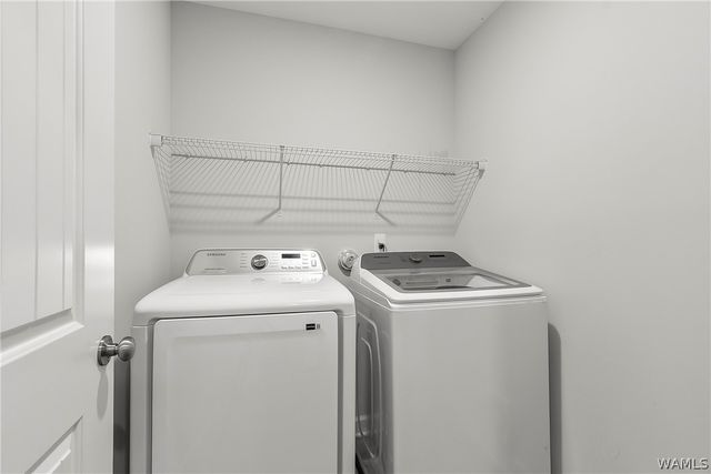 4115 Richmond, Northport, AL 35473