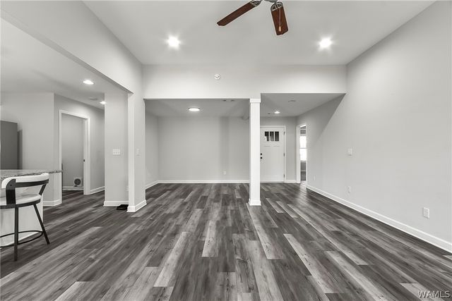 4115 Richmond, Northport, AL 35473