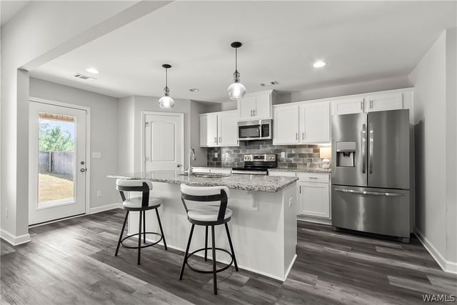 4115 Richmond, Northport, AL 35473