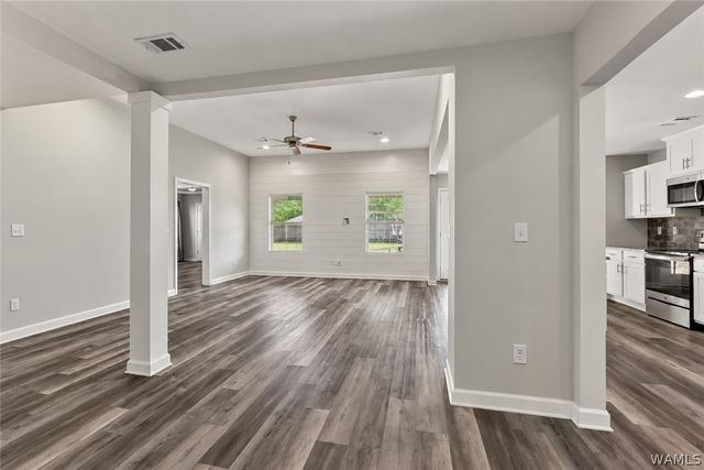 4115 Richmond, Northport, AL 35473