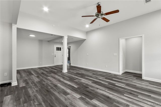 4115 Richmond, Northport, AL 35473