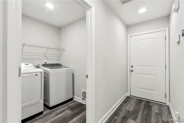 4115 Richmond, Northport, AL 35473