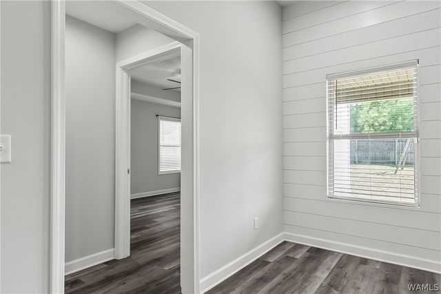 4115 Richmond, Northport, AL 35473