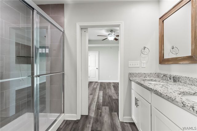 4115 Richmond, Northport, AL 35473