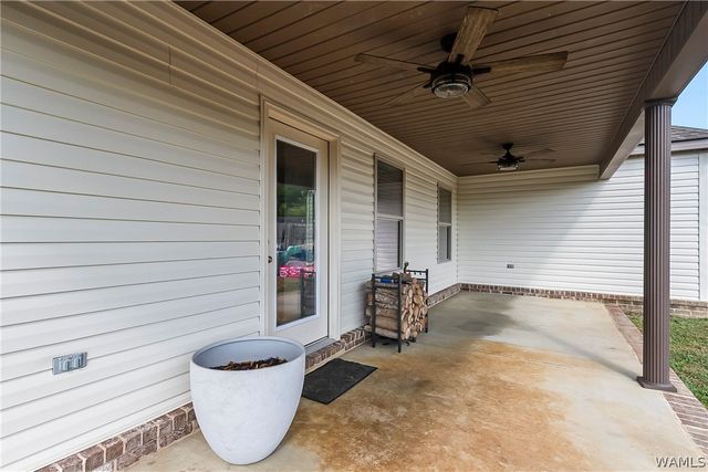 4115 Richmond, Northport, AL 35473