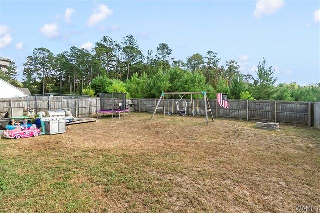 4115 Richmond, Northport, AL 35473