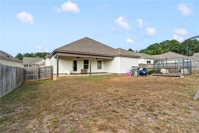 4115 Richmond, Northport, AL 35473
