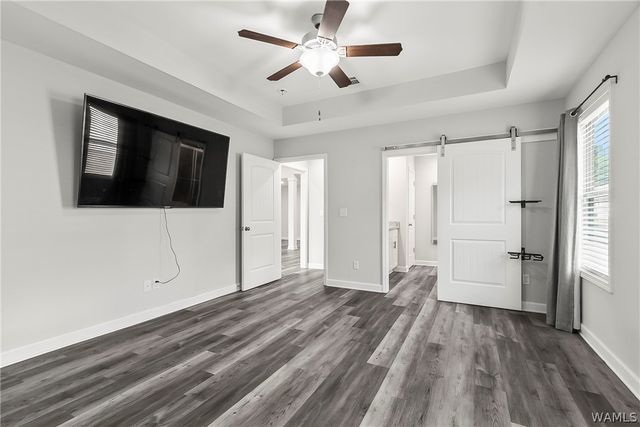 4115 Richmond, Northport, AL 35473