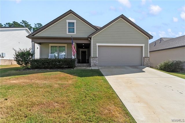 4115 Richmond, Northport, AL 35473