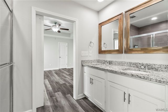 4115 Richmond, Northport, AL 35473