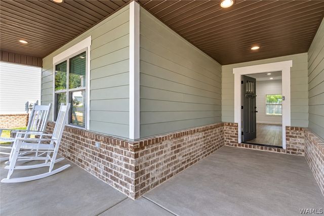 4115 Richmond, Northport, AL 35473
