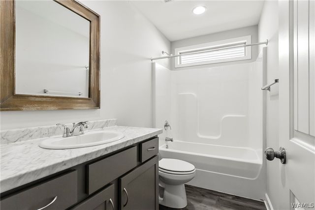 4115 Richmond, Northport, AL 35473