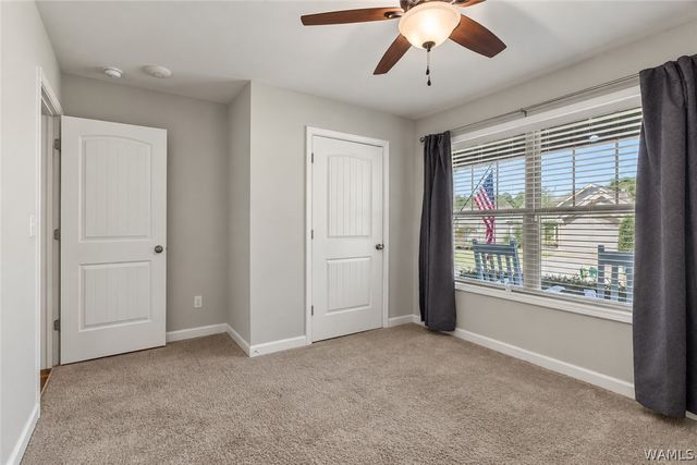 4115 Richmond, Northport, AL 35473