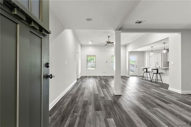 4115 Richmond, Northport, AL 35473