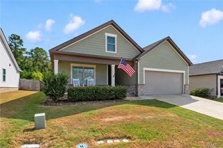 4115 Richmond, Northport, AL 35473