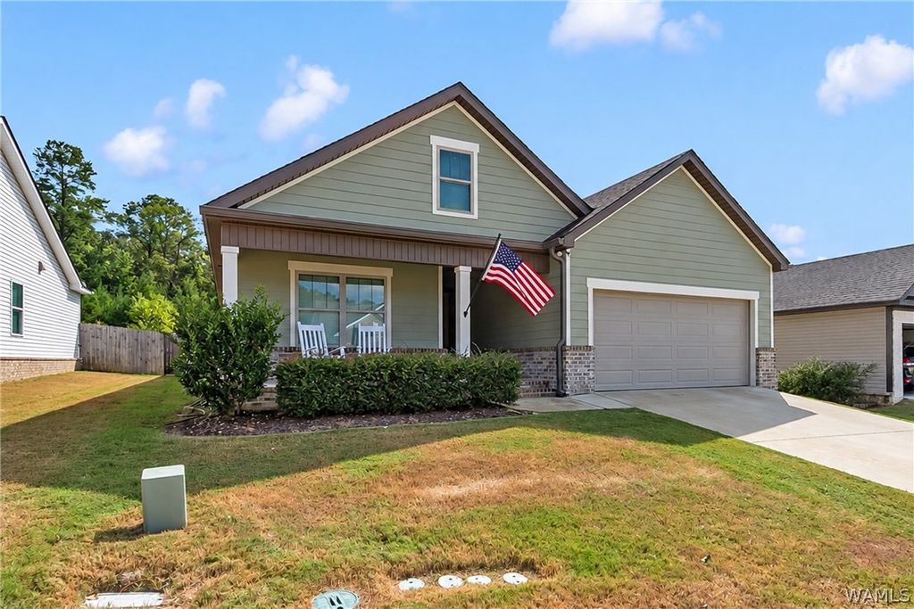 4115 Richmond, Northport, AL 35473