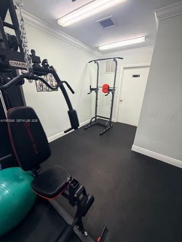 2850 NE 14th St Cswy 110B, Pompano Beach, FL 33062