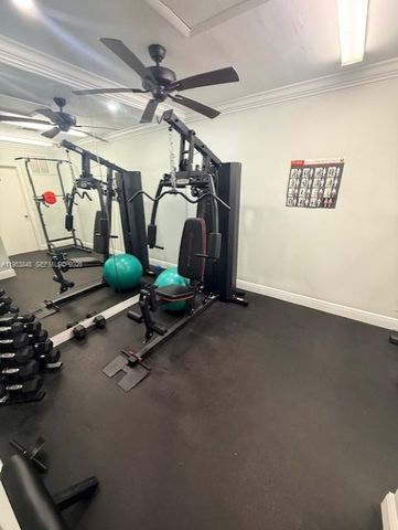 2850 NE 14th St Cswy 110B, Pompano Beach, FL 33062