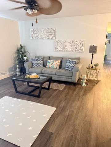 2850 NE 14th St Cswy 110B, Pompano Beach, FL 33062